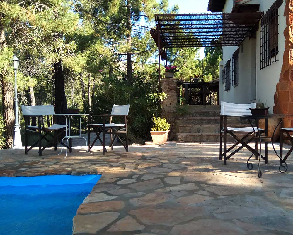 casa-rural-las-flores-00.jpg