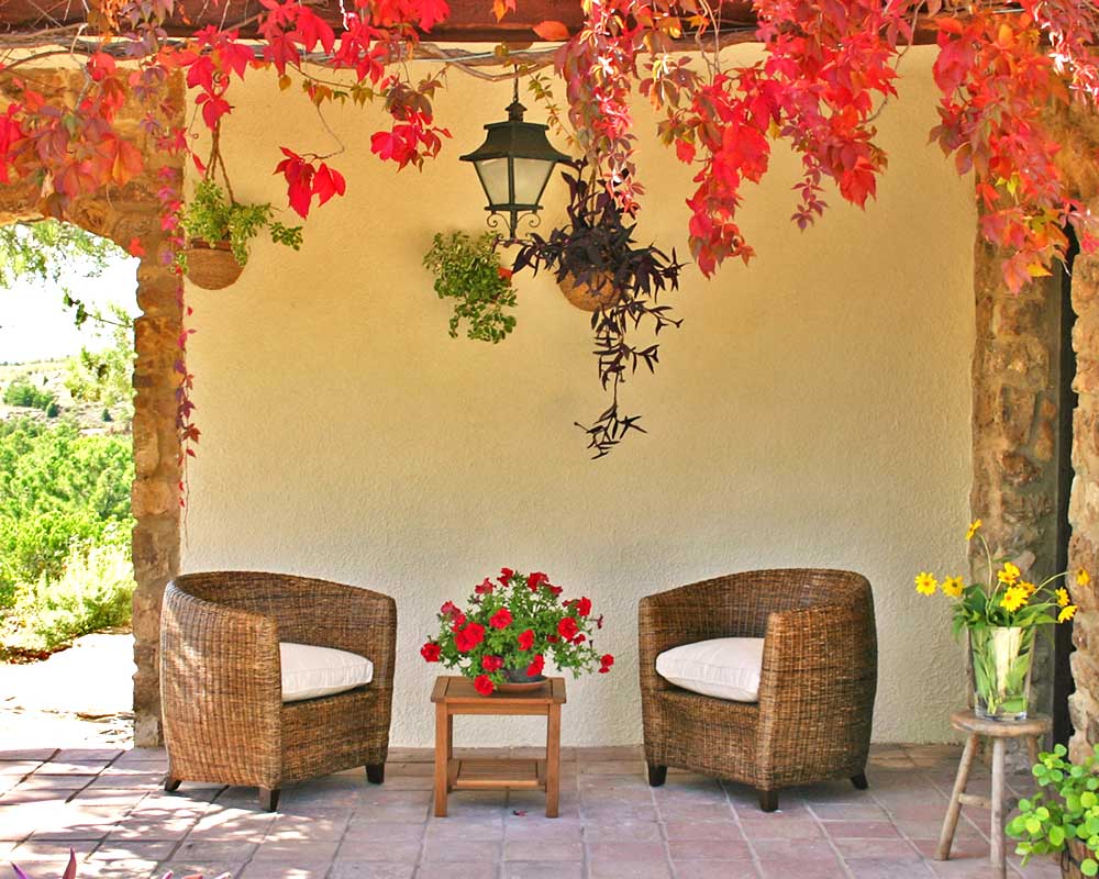casa-rural-las-flores-01.jpg