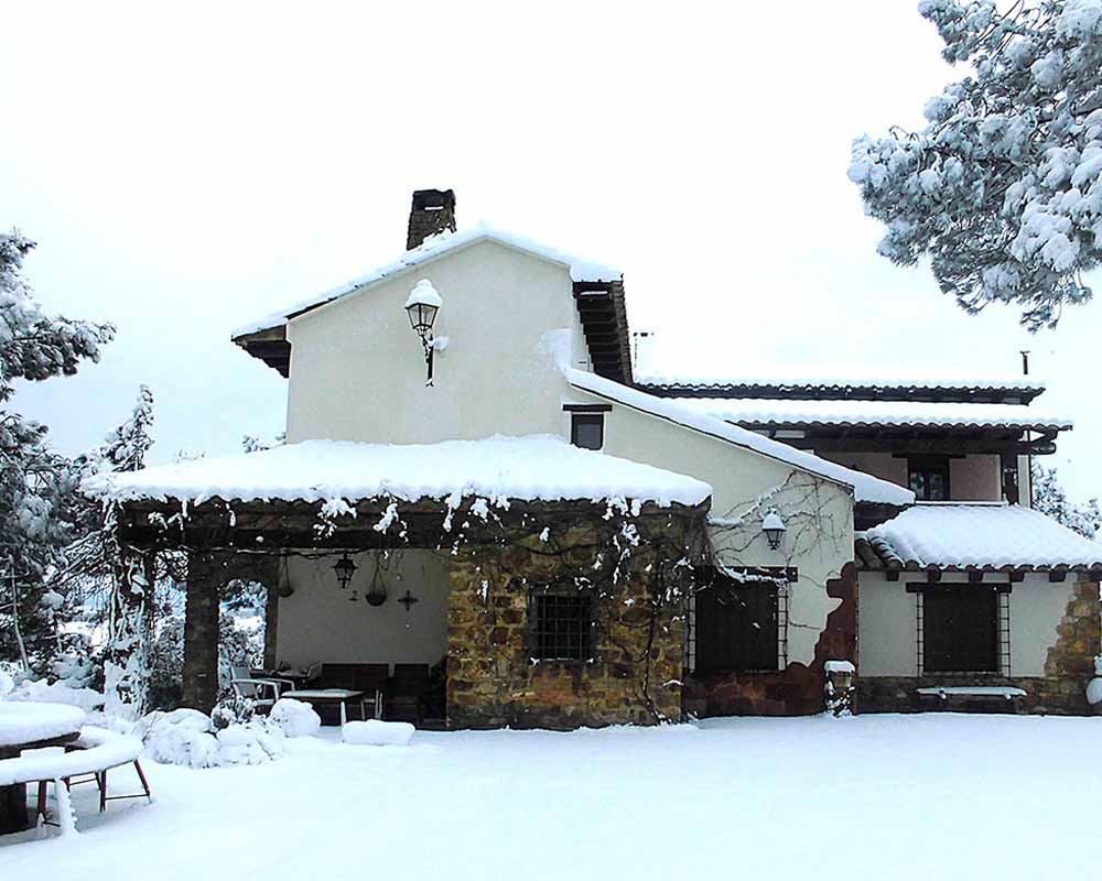 casa-rural-las-flores-07.jpg