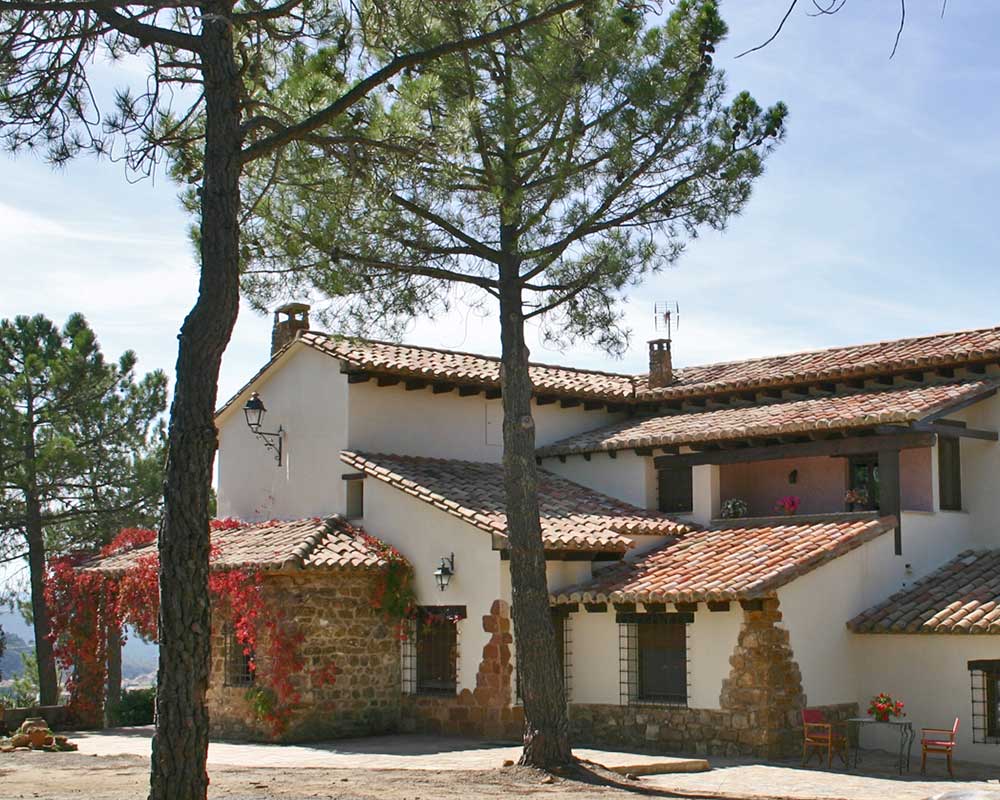 casa-rural-las-flores-09.jpg